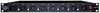 uaudio SPL Transient Designer uaudio SPL Transient Designer