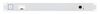 Ubiquiti Networks Cloud Key G2 Rackmount (CKG2-RM) Ubiquiti Networks Cloud Key G2 Rackmount (CKG2-RM)