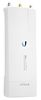 Ubiquiti Networks AirFiber AF-2X Ubiquiti Networks AirFiber AF-2X