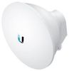 Ubiquiti Networks AirFiber AF-5G23-S45 Ubiquiti Networks AirFiber AF-5G23-S45