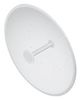 Ubiquiti Networks AirFiber AF-5G34-S45 Ubiquiti Networks AirFiber AF-5G34-S45