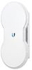 Ubiquiti Networks AirFiber AF-5U Ubiquiti Networks AirFiber AF-5U