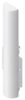 Ubiquiti Networks AirMax (5G16-120) Ubiquiti Networks AirMax (5G16-120)