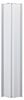 Ubiquiti Networks AirMax AM-5AC21-60 Ubiquiti Networks AirMax AM-5AC21-60