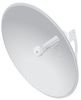 Ubiquiti Networks AirMax PowerBeam PBE-5AC-620 Ubiquiti Networks AirMax PowerBeam PBE-5AC-620