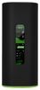 Ubiquiti Networks AmpliFi Alien Router (AFi-ALN-R) Ubiquiti Networks AmpliFi Alien Router (AFi-ALN-R)