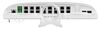 Ubiquiti Networks EdgePoint EP-S16 Ubiquiti Networks EdgePoint EP-S16