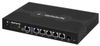 Ubiquiti Networks EdgeRouter 6P (ER-6P) Ubiquiti Networks EdgeRouter 6P (ER-6P)
