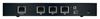 Ubiquiti Networks EdgeRouter ER-Lite-3 Ubiquiti Networks EdgeRouter ER-Lite-3