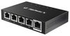 Ubiquiti Networks EdgeRouter ER-X-SFP Ubiquiti Networks EdgeRouter ER-X-SFP