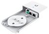 Ubiquiti Networks FiberPoE Gen2 (F-POE-G2) Ubiquiti Networks FiberPoE Gen2 (F-POE-G2)
