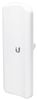 Ubiquiti Networks Lite AP GPS (LAP-GPS) Ubiquiti Networks Lite AP GPS (LAP-GPS)