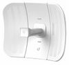 Ubiquiti Networks LiteBeam AC Gen2 (LBE-5AC-Gen2) Ubiquiti Networks LiteBeam AC Gen2 (LBE-5AC-Gen2)