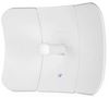 Ubiquiti Networks LTU LR Ubiquiti Networks LTU LR