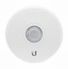Ubiquiti Networks mFi-MSC Ubiquiti Networks mFi-MSC