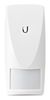 Ubiquiti Networks mFi-MSW Ubiquiti Networks mFi-MSW