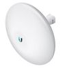 Ubiquiti Networks NanoBeam AC (NBE-5AC-Gen2) Ubiquiti Networks NanoBeam AC (NBE-5AC-Gen2)