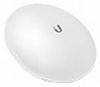 Ubiquiti Networks NanoBeam M (NBE-M5-16) Ubiquiti Networks NanoBeam M (NBE-M5-16)