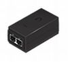 Ubiquiti Networks POE-24-12W Ubiquiti Networks POE-24-12W