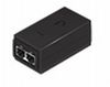 Ubiquiti Networks POE-24-12W-G Ubiquiti Networks POE-24-12W-G
