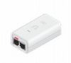 Ubiquiti Networks POE-24-12W-WH Ubiquiti Networks POE-24-12W-WH