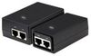 Ubiquiti Networks POE-24-24W Ubiquiti Networks POE-24-24W