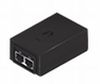 Ubiquiti Networks POE-24-30W Ubiquiti Networks POE-24-30W