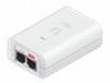Ubiquiti Networks POE-24-30W-G-WH Ubiquiti Networks POE-24-30W-G-WH