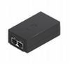 Ubiquiti Networks POE-24-AF5X Ubiquiti Networks POE-24-AF5X