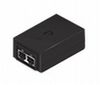 Ubiquiti Networks POE-48-24W Ubiquiti Networks POE-48-24W