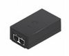 Ubiquiti Networks POE-50-60W Ubiquiti Networks POE-50-60W
