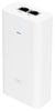Ubiquiti Networks PoE EdgePoint (POE-54-80W) Ubiquiti Networks PoE EdgePoint (POE-54-80W)