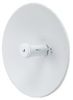 Ubiquiti Networks PowerBeam AC Gen2 (PBE-5AC-Gen2-5) Ubiquiti Networks PowerBeam AC Gen2 (PBE-5AC-Gen2-5)