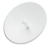 Ubiquiti Networks PowerBeam M5 (PBE-M5-300) Ubiquiti Networks PowerBeam M5 (PBE-M5-300)