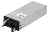 Ubiquiti Networks RPS-AC-100W Ubiquiti Networks RPS-AC-100W