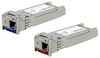 Ubiquiti Networks SFP+ Modules (UF-SM-10G-S-2) Ubiquiti Networks SFP+ Modules (UF-SM-10G-S-2)