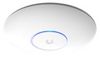 Ubiquiti Networks UAP-AC-PRO Ubiquiti Networks UAP-AC-PRO