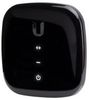 Ubiquiti Networks UFiber ActiveEthernet (UF-AE) Ubiquiti Networks UFiber ActiveEthernet (UF-AE)