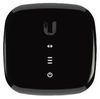 Ubiquiti Networks UFiber Loco Ubiquiti Networks UFiber Loco