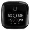 Ubiquiti Networks UFiber Nano G Ubiquiti Networks UFiber Nano G
