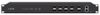 Ubiquiti Networks UFiber OLT (UF-OLT) Ubiquiti Networks UFiber OLT (UF-OLT)