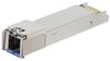 Ubiquiti Networks UFiber UF-GP-B+ Ubiquiti Networks UFiber UF-GP-B+