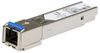 Ubiquiti Networks UFiber UF-GP-C+ Ubiquiti Networks UFiber UF-GP-C+