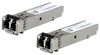 Ubiquiti Networks UF-MM-1G Ubiquiti Networks UF-MM-1G