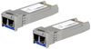 Ubiquiti Networks UF-SM-10G Ubiquiti Networks UF-SM-10G