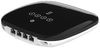 Ubiquiti Networks UISP Fiber WiFi 6 (UF-WIFI6) Ubiquiti Networks UISP Fiber WiFi 6 (UF-WIFI6)