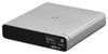 Ubiquiti Networks UniFi Cloud Key Gen2 Plus (UCK-G2-PLUS) Ubiquiti Networks UniFi Cloud Key Gen2 Plus (UCK-G2-PLUS)