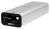 Ubiquiti Networks UniFi Cloud Key Gen2 (UCK-G2) Ubiquiti Networks UniFi Cloud Key Gen2 (UCK-G2)