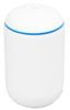 Ubiquiti Networks UniFi Dream Machine Ubiquiti Networks UniFi Dream Machine