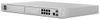 Ubiquiti Networks UniFi Dream Machine Special Edition Ubiquiti Networks UniFi Dream Machine Special Edition